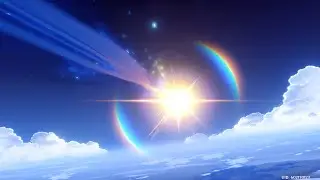 Wishing with Friends was Interesting | Genshin Impact
