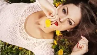 ATE NATE    -   ILIR VELIU - (full HD)