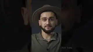Jony рассказывает, о том, что он бы пожелал в прошлом
