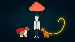 Pets Add Life En Español