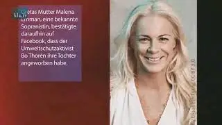 Konstruierte Graswurzelbewegung "ASTROTURFING"