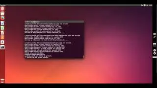 Easiest Way to Install Lamp Stack on Ubuntu 14.04