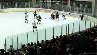 010918 Flyers goal 2