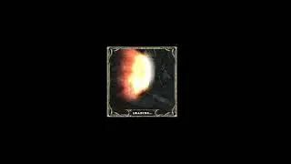 Щеночки часть 2