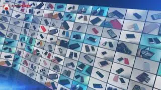 high quality phone case manufacturer / iphone and ipod touch case maker