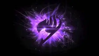 Fairy Tail - Mahoukyou No Tabibito Ost
