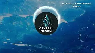 Unit 5 - [Primium Song]