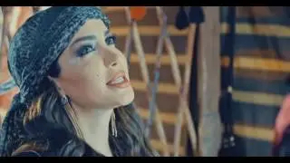 برومو مسلسل الطواريد , مضحك جداً
