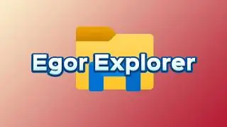 Новое интро и аутро на канале!