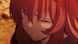 Tate no Yuusha no Nariagari「Amv」Awaken