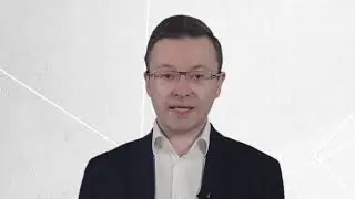 ЕГЭ по русскому зыку  Задание 2  «Средства связи »1