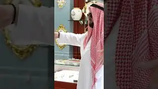 В Дубае дуба дам!