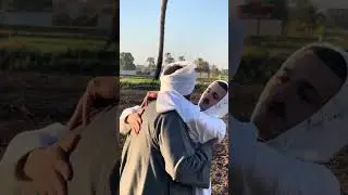 الزمقان ابو العطلان . عريس هدير 2