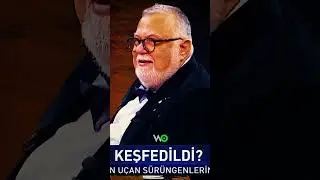 Kaç çeşit Dinozor var?