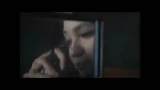 Mira Putri - Salam Dariku