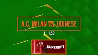 ⚽ PARIU DE WEEKEND 4 - 5 Noiembrie & CONCURS FREEBET SUPERBET #ponturi #pariurionline