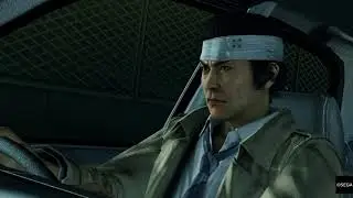 YAKUZA KIWAMI_20170913214828
