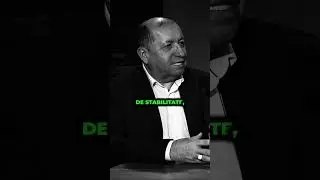👶 Nu suntem impactați doar de viața noastră