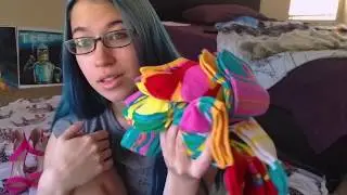 Amazon Sock Bundle Pack Haul and Review. Alex Coal