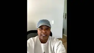 5-Star Service Experience at Mercedes-Benz of Jacksonville | Anita Slatter Testimonial