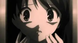 [AMV] When She Cries