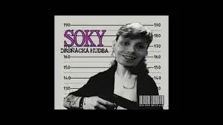 Šukyho drsňáckej sonk 100% RÝL , 20% KŮL
