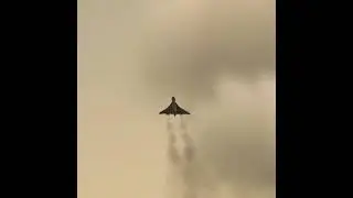 Missing?