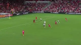 VAR a Fondo: MLS #26