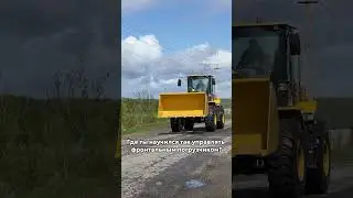 Все гениальное просто 🤣👌🏻 #farming #automobile #работа