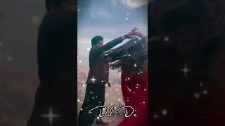 Milde Milde Song Status | Milde Milde Aesthetic Status | Ishqaa Akhil Aesthetic Song Status |