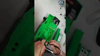 CO23040010 MARCA: CONTROL TECHNIQUES TIPO: C200-044 00170 A