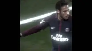 Neymar!!