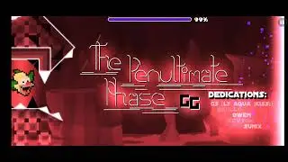 (Mobile) 