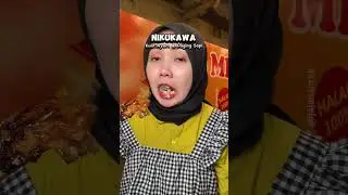 Tenda Yakitori Cirebon | Mie Colot Cirebon | Jajanan Cek