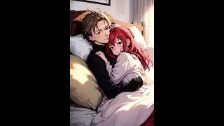 4cf - love actually (ft. vaeo) [Slowed by Dark]