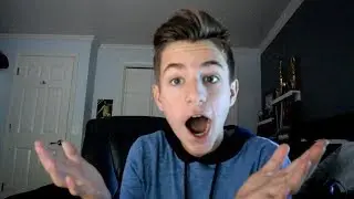 GIVEAWAY WINNER ANNOUNCED!! - NateDawgOfficial