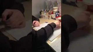 2 версия😮‍💨 в моем тгк как мы это снимали) 