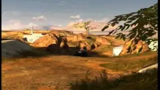 pinnacle video hd test