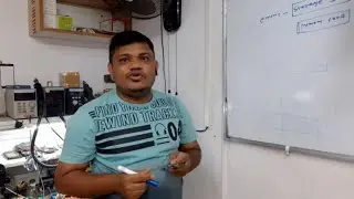 Emmc Training 2 | eMMC iC Repairing Course | All Dead Mobile phone Solutions Full Training | emmc |