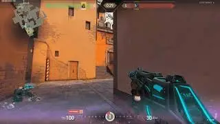 Kills en Valorant - Valorant