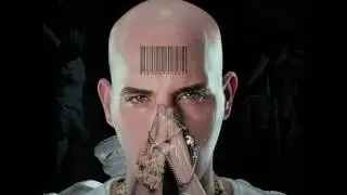 Anuel AA Ft Kendo Kaponi - Amen