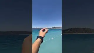 Sand Stories Around The World