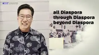 2024 KWMC Diaspora Promo
