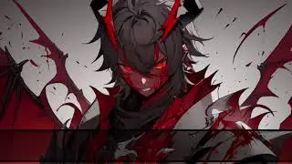Valley of Wolves [Nightcore] - Beast In Me