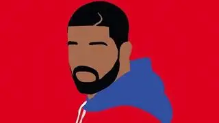 FREE Drake Type Beat - 2018 | 