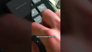 The Ultimate Automation Plan!  💰 