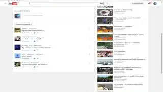 {WarMine} Конец розыгрыша