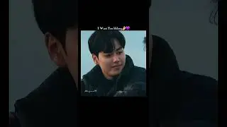The boyfriend💫||bl tamil edit||#theboyfriend #blseries #blworld #thaibl #status #daishun #sad
