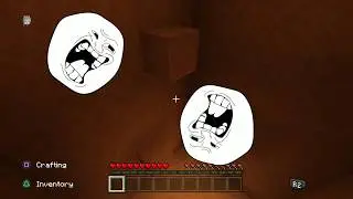 MINECRAFT IS NOT FOR KIDS (Minecraft Parkcore Rage Moments)