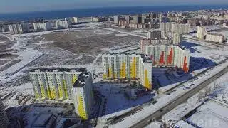 #Анапа